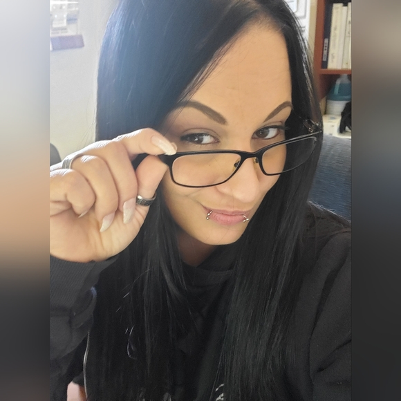 It's me! - Picture 2 of 3